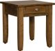 Mavin Customizable Atwood End Table-0