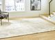 Signature Design by Ashley® Raif 8'x10' Large Area Rug-1