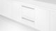 Fisher & Paykel Series 11 DishDrawer™ 24" Panel Ready Drawer Dishwasher-4