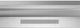 Thermador® Masterpiece® 36" Stainless Steel Under Cabinet Range Hood-2