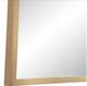 Renwil® Ariadne Bronze Accent Mirror-2