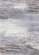 Kalora Interiors Breeze 4'x6' Style 2 Area Rug-0