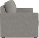 Flex by Flexsteel® Pebble Loveseat-2