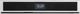 Whirlpool® 30" Black On Stainless Electric Built In Double Oven-3