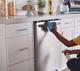 Frigidaire® ReadyClean™ Stainless Steel Cleaner-2