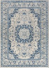 Ivory-Navy 2