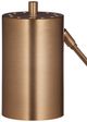 Bassett Mirror Danielle Gold Task Lamp-1
