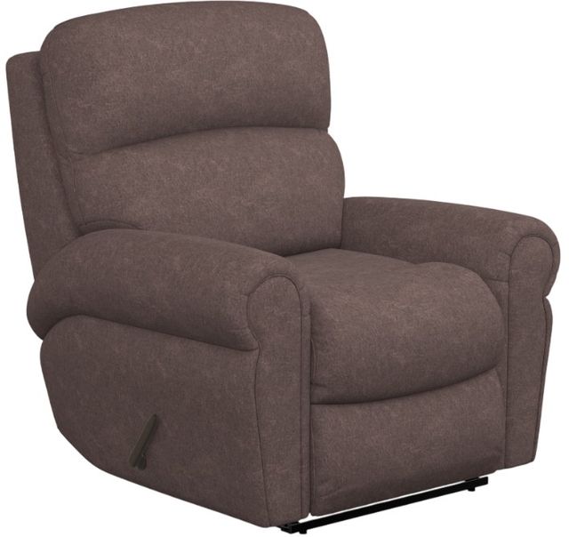 Flexsteel® Customizable Langston Manual Recliner-1