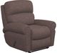 Flexsteel® Customizable Langston Manual Recliner-1