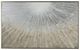 Signature Design by Ashley® Waldard Gray/Taupe/White Wall Art-0