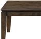 Intercon Kauai Brushed Mango Coffee Table-2