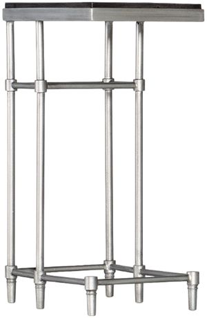 Click to view more images of the product.