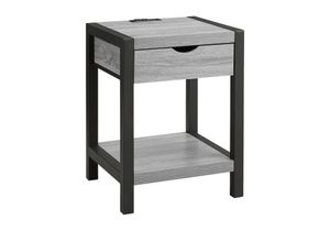 Click to view more images of the product.