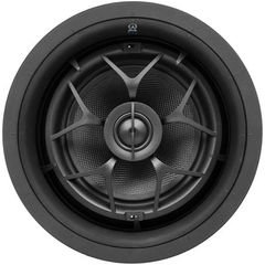 Origin Acoustics® Director 6" Series In Ceiling Speaker