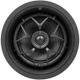 Origin Acoustics® Director 6" Series In Ceiling Speaker-0