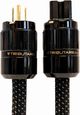 Tributaries® Series 8 6 Ft. AC Power Cable-0