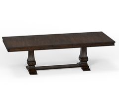 Winston Dining Table