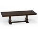 Winston Dining Table-0