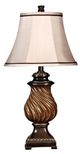 StyleCraft Set of Lamps-1