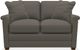 La-Z-Boy® Bexley Granite Loveseat-0