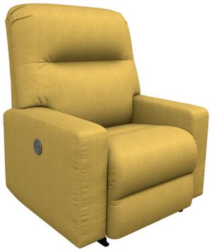 Click to view more images of the product.