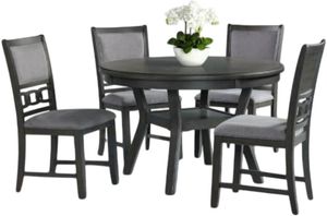 Click to view more images of the product.