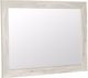 Signature Design by Ashley® Cambeck 6-Piece Whitewash White King Panel Bed Set-3