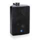 AtlasIED SM52T-B-0