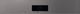 Miele 30" Graphite Grey Steam Oven-1