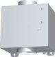 Thermador® Inline Blower-Stainless Steel-0