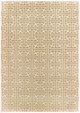 Oriental Weavers™ Bowen 5'x8' Style 1 Area Rug-0