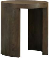 Dark Walnut