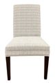 Best® Home Furnishings Customizable Odell Dining Chair-2
