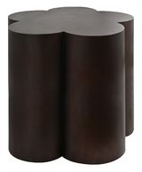 Antique Brown