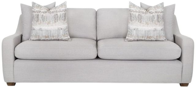 Franklin™ Stafford Caitlin Cloud Sofa-2