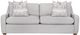 Franklin™ Stafford Caitlin Cloud Sofa-2