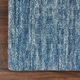 Nourison Home™ Marana Navy 5'x8' Area Rug-3