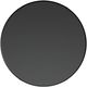 Evo® Affinity 30G 30" Black Ceramic Grill Burner Coating-0