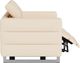 Palliser® Furniture Customizable Marco Wall Hugger Power Recliner-1