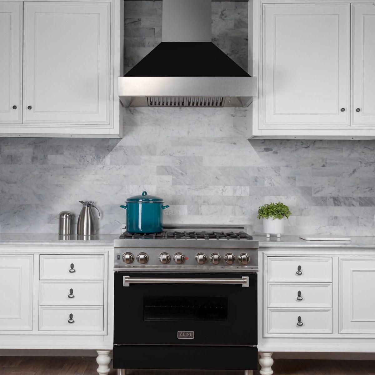 ZLINE Outdoor Wall Mounted Range Hood
