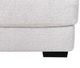 Franklin™ Minka Easy Peasy Marble Chair and a Half-3