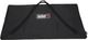 Weber® 400 Series Black Griddle Storage Bag-0