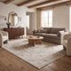 Oriental Weavers™ Brookhaven 5'x8' Style 7 Area Rug-2