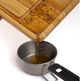 Broil King® Baron™ Bamboo Cutting Board-1