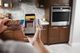 Whirlpool® 2 Piece Kitchen Package-5
