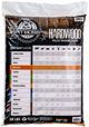 Pit Boss® Grills 20 lb Mesquite Blend Hardwood Pellets-1