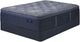Serta® Blissful Excellence™ Finleyville 17" Wrapped Coil Firm Pillow Top Queen Mattress-3