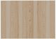 Mavin Customizable 42" x 48" Cosmo Extendable Dining Table with 12" Leaf-3