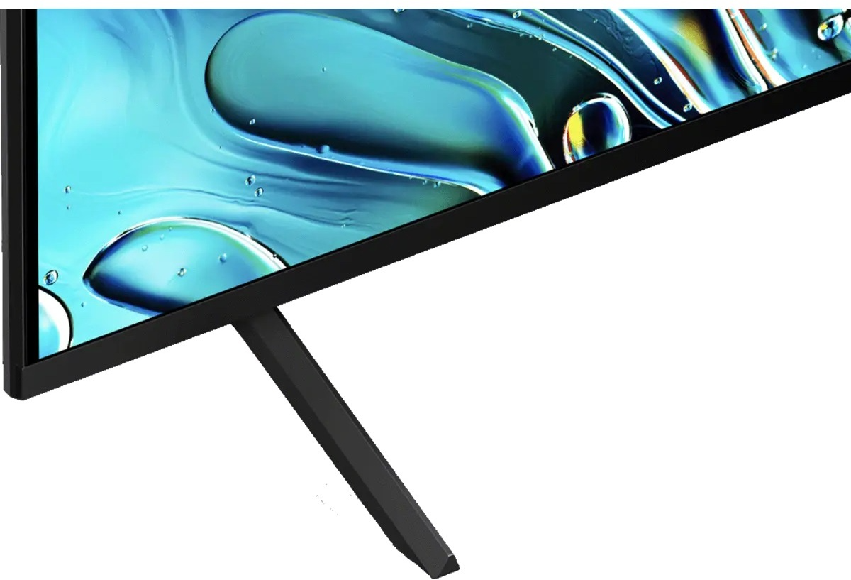 Sony® BRAVIA 3 55” 4K Ultra HD LED Smart TV | Pioneer TV