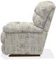La-Z-Boy® Randell Classic Power Rocking Recliner with Headrest and Lumbar-4